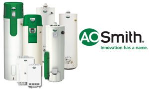 AO Smith Water Heaters Buying Guide