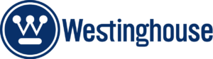 Westinghouse Water Heaters Logo